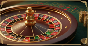 酷游app游戏界面展示